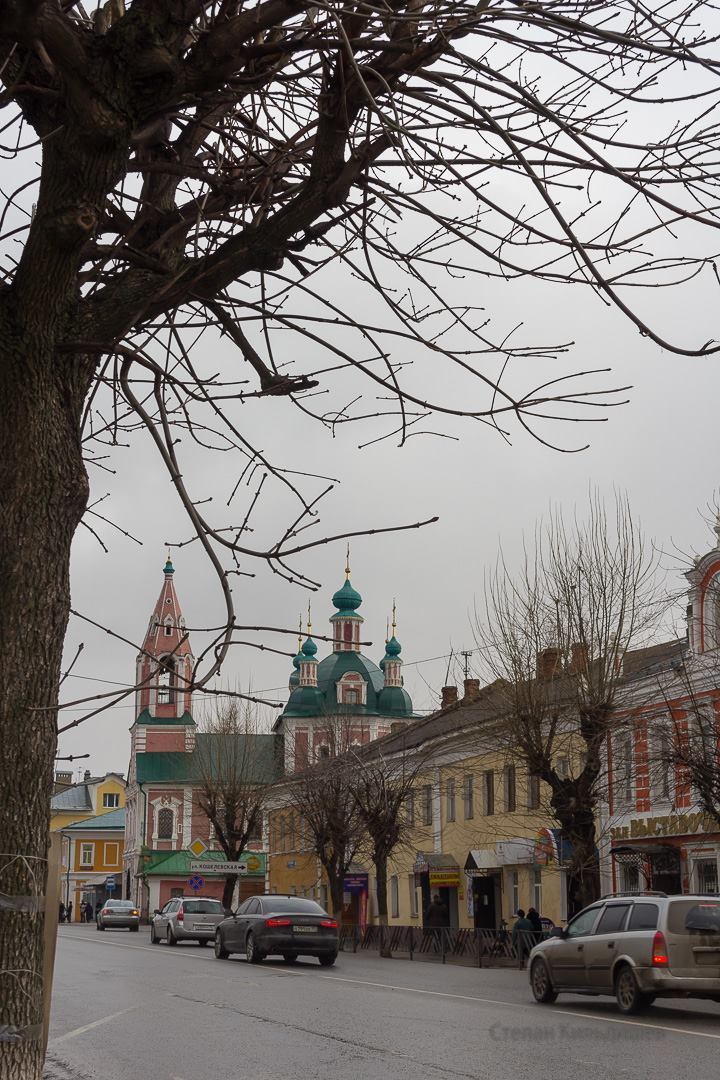 11146330_803193713092392_2621225644200130283_o