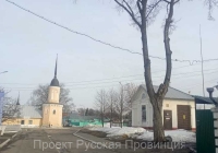 b154e9c7-b8f6-4da9-85d0-6f205ff631f7