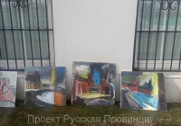 af66ff7f-835e-426e-afd9-b6434a487729