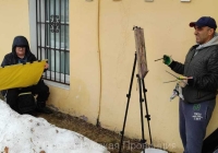 cb85d886-a709-4200-9f4b-88620865e9e7