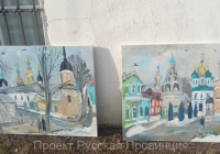 38fa1108-5050-4bf9-b828-df012336f0c6