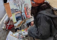 e63246f0-8181-4876-a942-4a69af8613c1