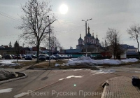 086d91c8-2f07-41b8-80be-8cfb99b21ee0