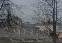 6964d1b3-b0d5-4717-b69c-813d713e2757