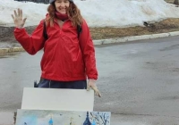 53e6d009-f5be-4d0f-8747-62ac0fdce69f