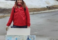 3d41f24f-6471-47e4-bef7-905141405ca1