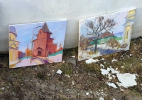 f91041d7-d52e-4950-b2c3-17e1e4f36449