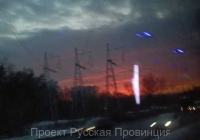 8014bdbd-9efb-4931-aeda-c2d2b47a709d