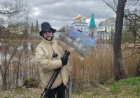 1A4B6BE1-20A2-4094-B98F-5CD7D44D32F7