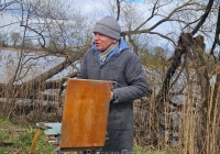 45B9B674-D73D-4049-9C1F-AA5603BF861A