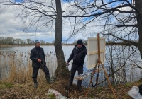 754641D5-8973-4B11-BEF4-FB0E201F8BD8