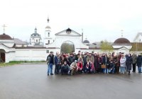 2008/Малоярославец