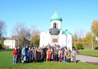 2008/Переславль-Залесский
