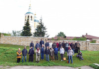 2008/Серпухов