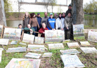 2009/Боровск