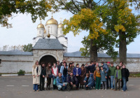2009/Можайск