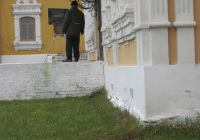 2010/Давидова Пустынь