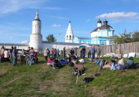 2010/Осень