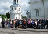 2011/Боголюбово-27-мая