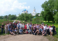 2011/Боголюбово-3-июня