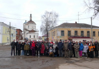 2011/Боровск