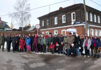 2011/Коломна