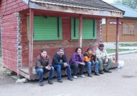 2011/Переславль