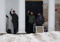 2011/Серпухов