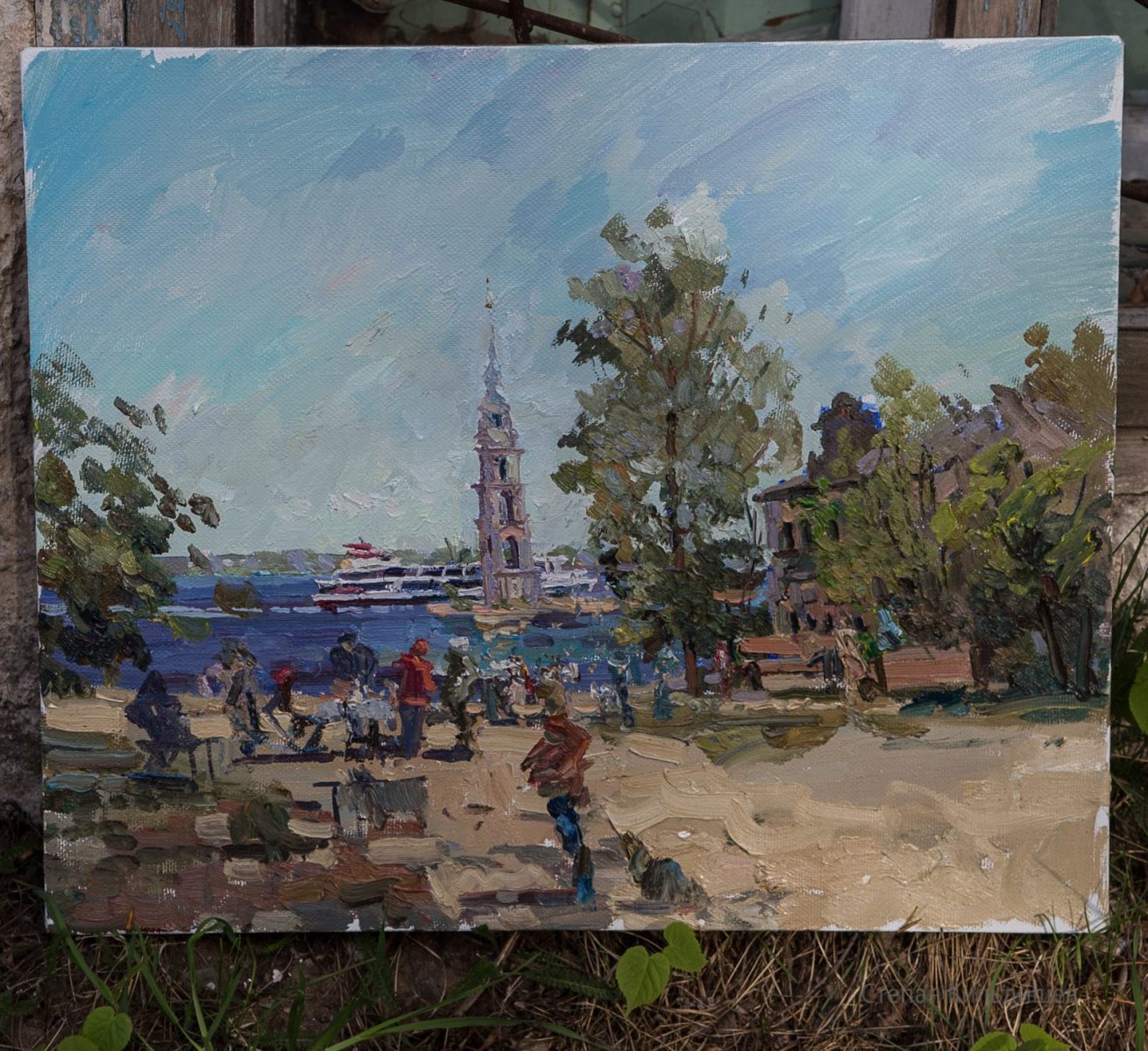 10380065_633679473377151_917279702154129485_o