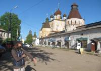 2015-Borisoglebsk