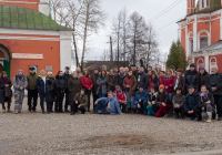 2015-Pereslavl-Summer