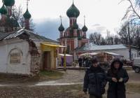 2015-Pereslavl