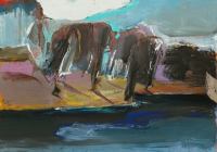 2015-Tihonova_Pustyn