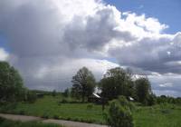 2016-Borisoglebsk-Spring