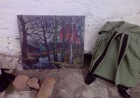 2016-Iosif-Volotsky-Spring