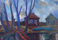 2016-Pereslavl-Spring
