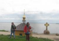 2016-Rostov-Spring