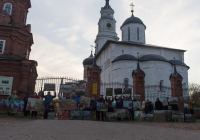 2016-Volokolamsk-Autumn