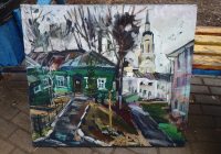 2017-Borovsk-Spring