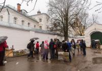 2017-Kirzhach-spring