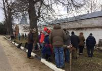 2017-Mozhaysk-Spring
