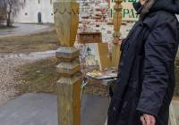 2017-Pereslavl-Spring