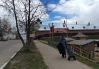 2017-Rostov-Spring