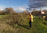 2017-Volokolamsk-Autumn