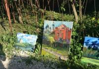 2018-Bogolubovo-Spring