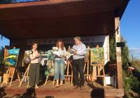 2018-Korovinsky_PlenAir-15sentAutumn