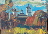 2018-Mozhaisk-Autumn