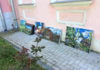 2018-Serpukhov-2-Spring