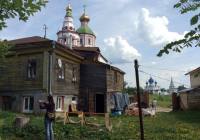 2018-Suzdal-Spring