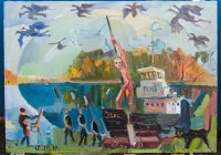 2018-Yacht-Club-Autumn